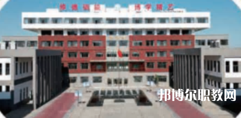2023順平縣職業(yè)技術(shù)教育中心招生計(jì)劃 招生人數(shù)是多少(附要求、條件、對(duì)象)