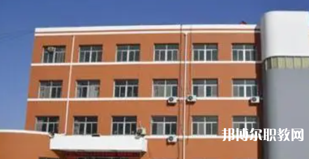 雄縣職業(yè)技術(shù)教育中心地址，乘車路線