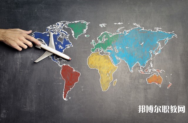 永?？h職業(yè)教育中心有哪些招生專業(yè)（2023年）