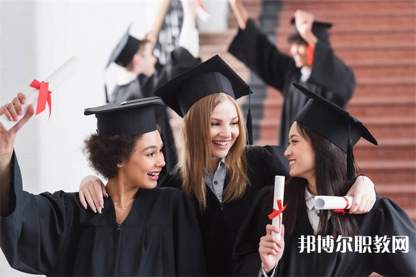 尋烏縣中等職業(yè)技術(shù)學(xué)校有哪些招生專(zhuān)業(yè)（2023年）