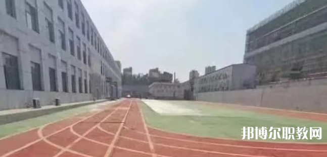 2023涿州翰林中專招生計(jì)劃 招生人數(shù)是多少(附要求、條件、對象)