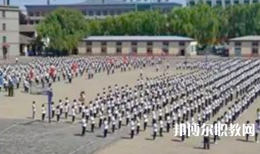 2023宣化職教中心招生計劃 招生人數(shù)是多少(附要求、條件、對象)