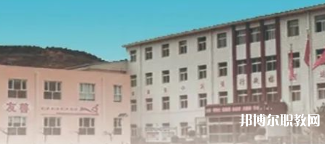 張家口市崇禮區(qū)職業(yè)技術(shù)教育中心怎么樣、好不好