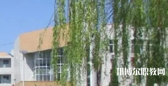 2023任縣職業(yè)技術(shù)教育中心招生計劃 招生人數(shù)是多少(附要求、條件、對象)