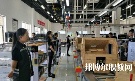 2023張家口京北中等專業(yè)學(xué)校招生計(jì)劃 招生人數(shù)是多少(附要求、條件、對(duì)象)