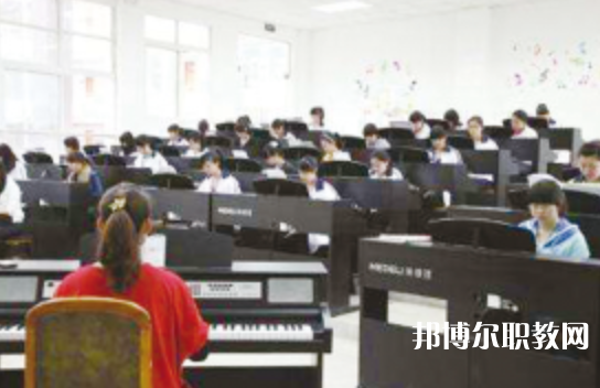 2023張家口市北方中等專業(yè)學(xué)校招生計(jì)劃 招生人數(shù)是多少(附要求、條件、對象)