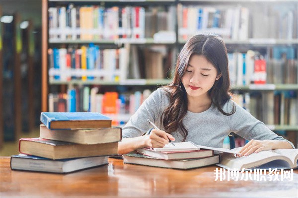 重慶哪里的中職學校能讀設施農(nóng)業(yè)技術(shù)專業(yè)