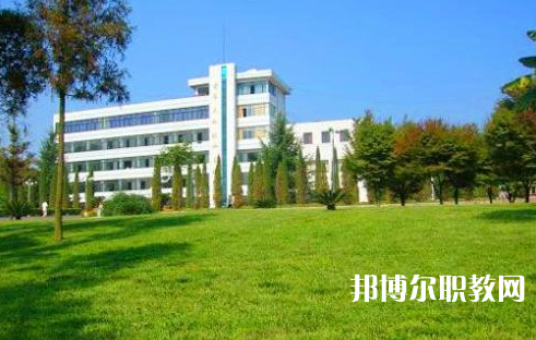 貴陽會(huì)計(jì)專業(yè)學(xué)校怎么樣、好不好