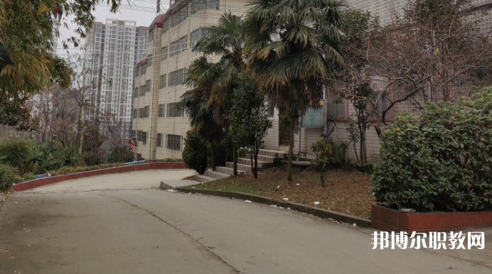 貴州省農(nóng)業(yè)廣播電視學(xué)校怎么樣、好不好