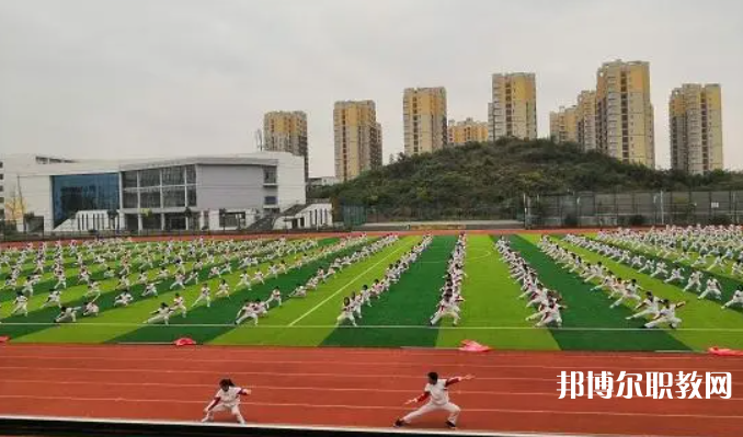 2023畢節(jié)市體育運(yùn)動(dòng)學(xué)校招生計(jì)劃 招生人數(shù)是多少(附要求、條件、對(duì)象)