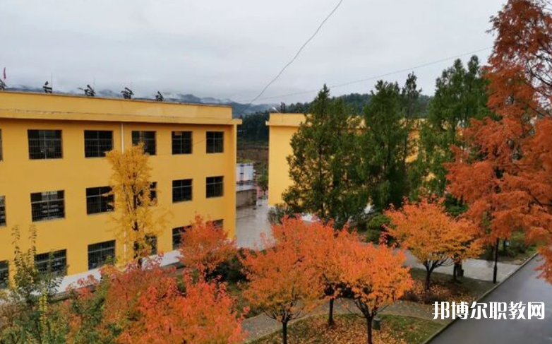 2023赫章縣中等職業(yè)學(xué)校招生計劃 招生人數(shù)是多少(附要求、條件、對象)