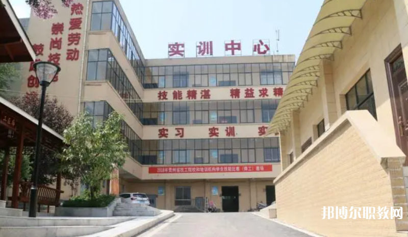 2023貴州鋁業(yè)技師學(xué)院招生計劃 招生人數(shù)是多少(附要求、條件、對象)