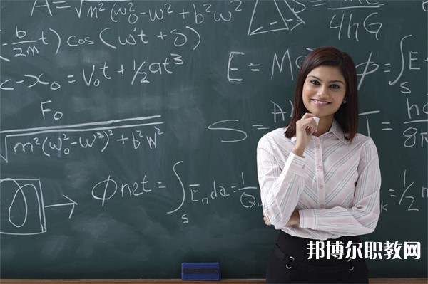 河北哪里的中專學校能讀醫(yī)學美容技術(shù)專業(yè)