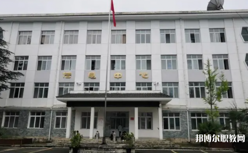 2023安順技師學(xué)院招生計劃 招生人數(shù)是多少(附要求、條件、對象)