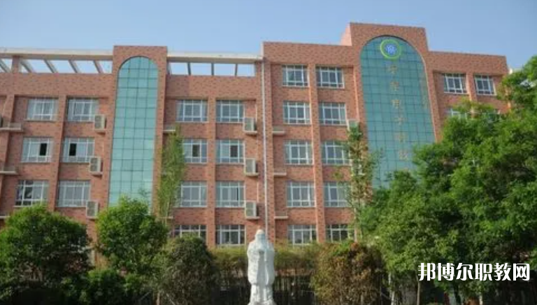 2023中牟電子科技中等專業(yè)學(xué)校招生計劃 招生人數(shù)是多少(附要求、條件、對象)
