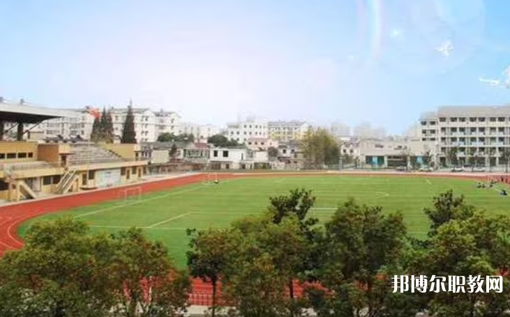 2023開封華豫中等科技學(xué)校招生計劃 招生人數(shù)是多少(附要求、條件、對象)