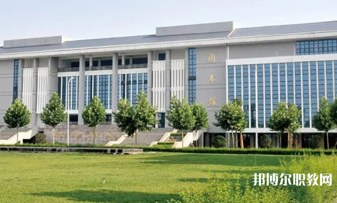 開封華豫中等科技學校怎么樣、好不好