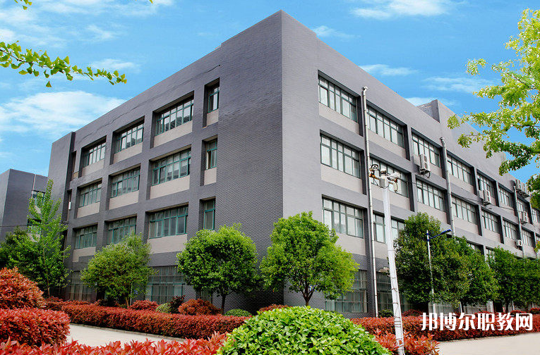 許昌北方電子科技學(xué)校怎么樣、好不好