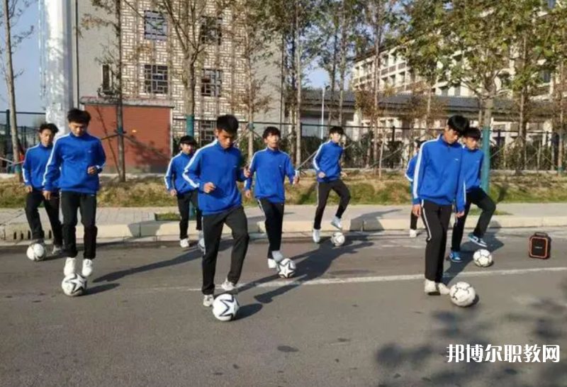 2023許昌市建安區(qū)職業(yè)中等專業(yè)學(xué)校招生計(jì)劃 招生人數(shù)是多少(附要求、條件、對(duì)象)