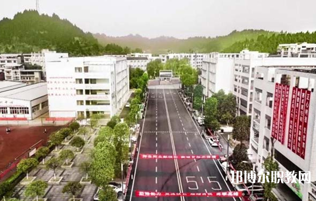 2023南召縣培英中等職業(yè)學(xué)校招生計(jì)劃 招生人數(shù)是多少(附要求、條件、對象)