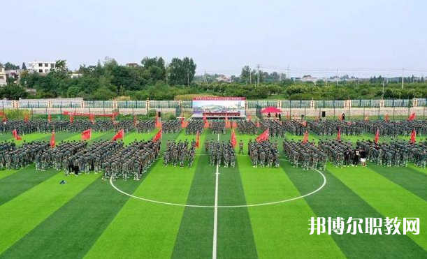鎮(zhèn)平縣文化藝術(shù)學(xué)校怎么樣、好不好