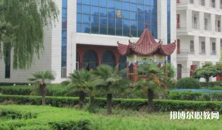 南陽市科創(chuàng)中等職業(yè)學校怎么樣、好不好