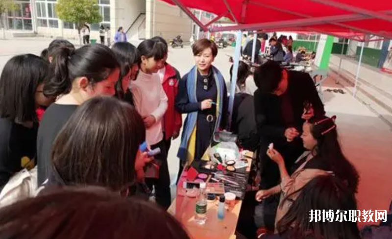 2023寧陵縣職業(yè)中等專業(yè)學校招生計劃 招生人數(shù)是多少(附要求、條件、對象)