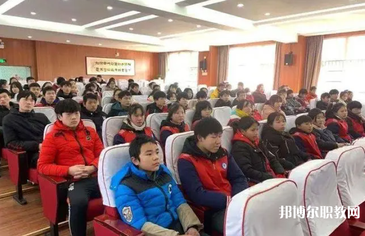 2023信陽(yáng)市特殊教育學(xué)校招生計(jì)劃 招生人數(shù)是多少(附要求、條件、對(duì)象)
