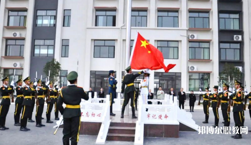 2023周口市潁河職業(yè)中等專業(yè)學(xué)校招生計(jì)劃 招生人數(shù)是多少(附要求、條件、對(duì)象)