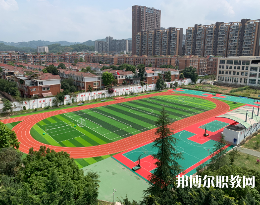 2024四川國盛技工學(xué)校招生計(jì)劃 招生人數(shù)是多少(附要求、條件、對(duì)象)