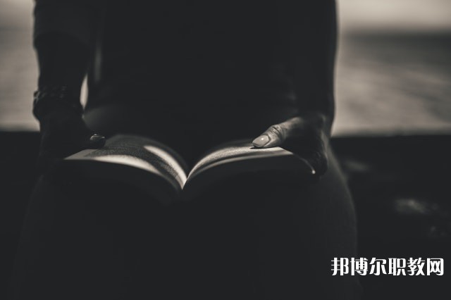 河南哪里的中職學(xué)校能讀計(jì)算機(jī)技術(shù)應(yīng)用專(zhuān)業(yè)