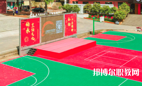 哈爾濱市職工醫(yī)學院2024年報名條件、招生要求、招生對象