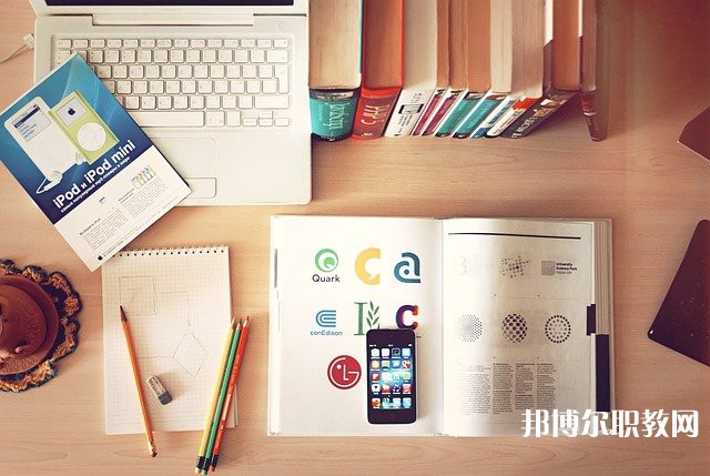 景德鎮(zhèn)第一中等專業(yè)學校2023年招生錄取分數線(2024參考)