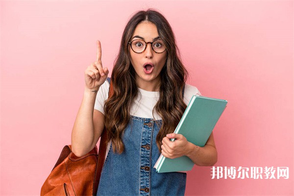 贛州理工學(xué)校2023年招生錄取分?jǐn)?shù)線(xiàn)(2024參考)
