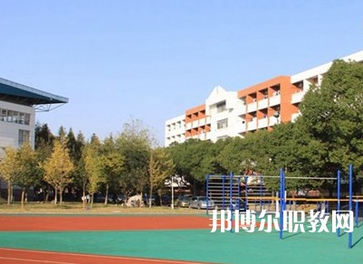 杭州市蕭山區(qū)第二中等職業(yè)學(xué)校2023年招生錄取分數(shù)線（2024參考）