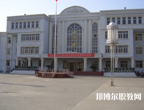 鄭州機電工程學(xué)校2023年招生錄取分?jǐn)?shù)線(2024參考)