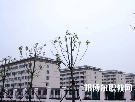 汝陽(yáng)中等專(zhuān)業(yè)學(xué)校2023年中考招生錄取分?jǐn)?shù)線(xiàn)(2024參考)