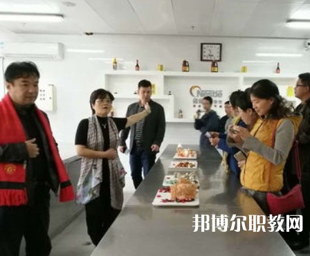 滑縣裳華職業(yè)技術(shù)中專(zhuān)2023年招生錄取分?jǐn)?shù)線(xiàn)(2024參考)
