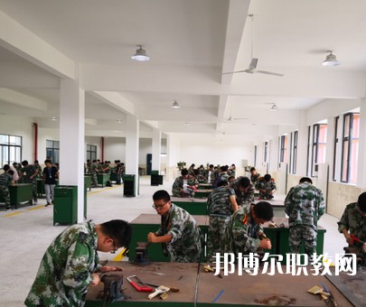 新鄉(xiāng)測繪中等專業(yè)學校2023年招生錄取分數線(2024參考)