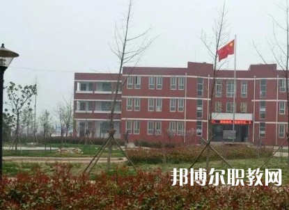清豐職業(yè)技術(shù)學校2023年招生錄取分數(shù)線(2024參考)
