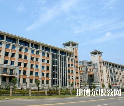 湖北機械工業(yè)學校2023年招生錄取分數線(2024參考)