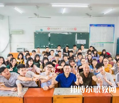 黃石藝術(shù)學校2023年招生錄取分數(shù)線(2024參考)