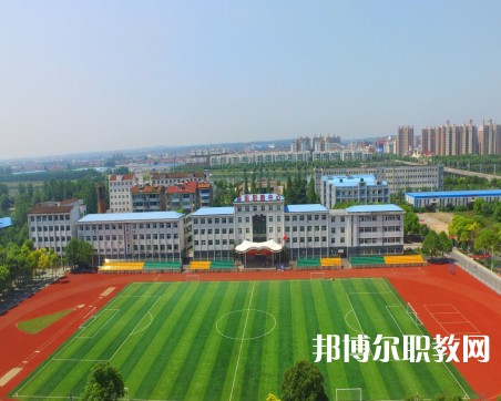 當(dāng)陽(yáng)職教中心2023年招生錄取分?jǐn)?shù)線(xiàn)(2024參考)