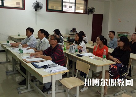 漢川中等職業(yè)技術(shù)學(xué)校2023年招生錄取分數(shù)線（2024參考）