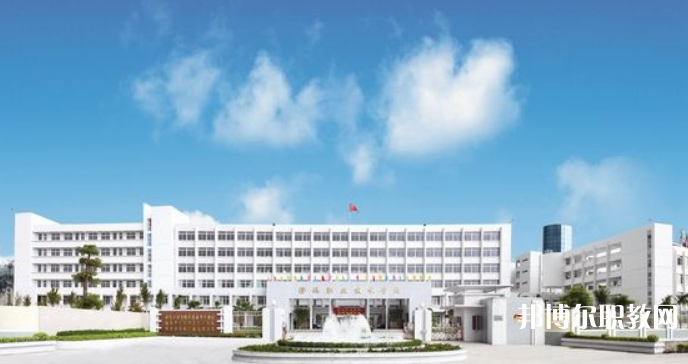 汕頭澄海職業(yè)技術學校2023年招生錄取分數線（2024參考）