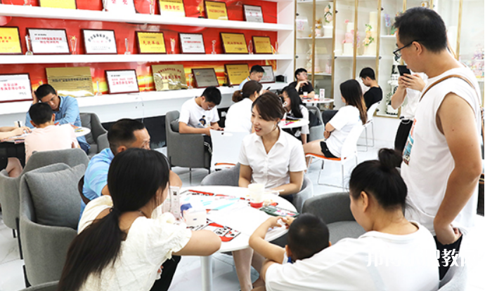 四川2024年初中畢業(yè)考中專(zhuān)