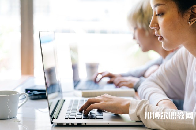 廣東哪里的中職學校能讀機電應用技術(shù)專業(yè)