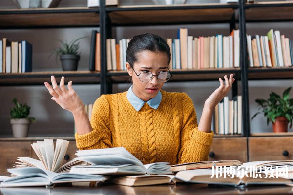 廣東哪里的技工學校能讀計算機應(yīng)用與維修專業(yè)