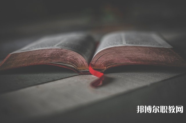 廣東哪里的職業(yè)學(xué)校能讀新能源汽車(chē)維修專(zhuān)業(yè)
