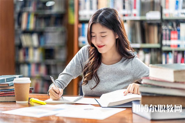 廣東哪里的中職學校能讀無人機應(yīng)用技術(shù)專業(yè)